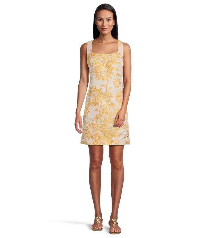 Lilly Pulitzer Albright Shift