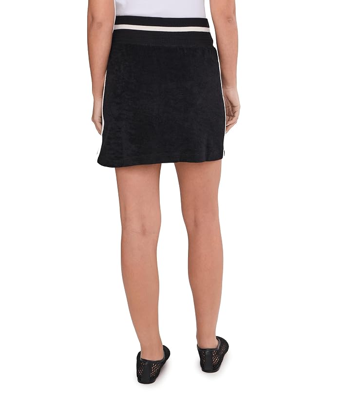 L*Space Tempo Skirt - Image 4