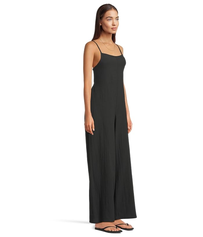 L*Space Jaida Jumpsuit - Image 2