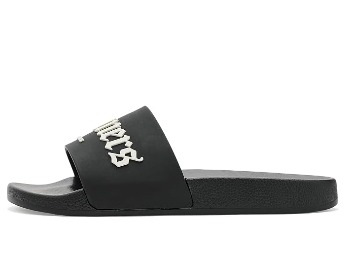 AllSaints Saint Slider - Image 2