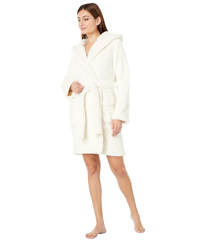 UGG Aarti Robe - Image 4