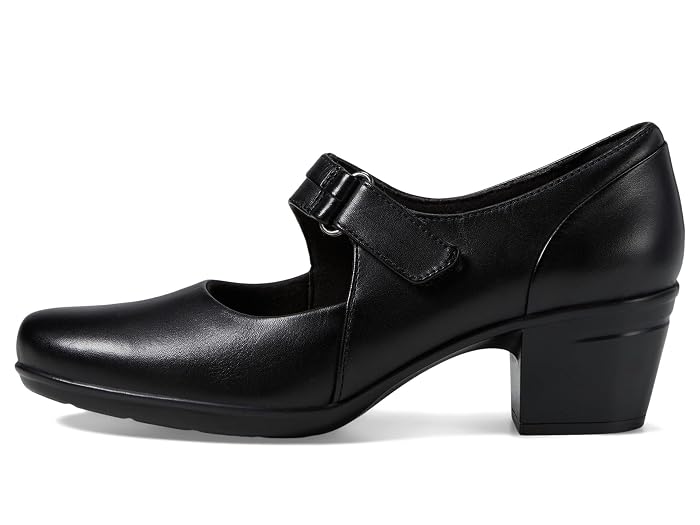 Clarks Emslie Lulin - Image 2