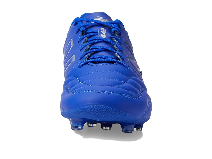 New Balance 442 V2 Team FG Soccer Cleats - Image 3