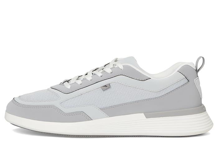 Wolf & Shepherd Crossover Runner Sport - Image 4