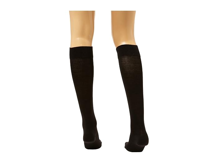 Wolford Merino Knee-Highs - Image 3