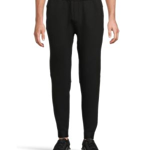 Chubbies The Secret Agent (Wave Jogger)