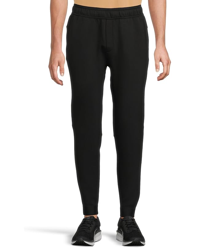 Chubbies The Secret Agent (Wave Jogger)