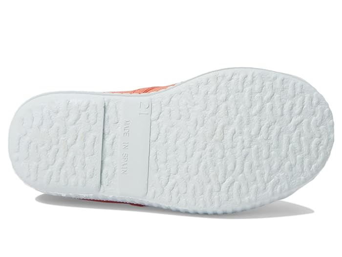 Cienta Kids Shoes 70997 (Toddler/Little Kid) - Image 3