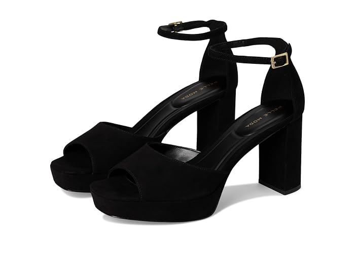 Pelle Moda Pearly Sandals