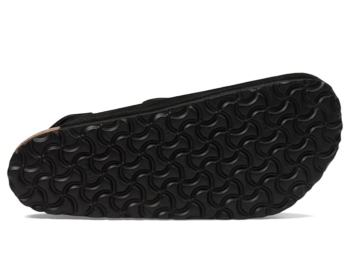 Birkenstock Tokio Clog - Suede - Image 3