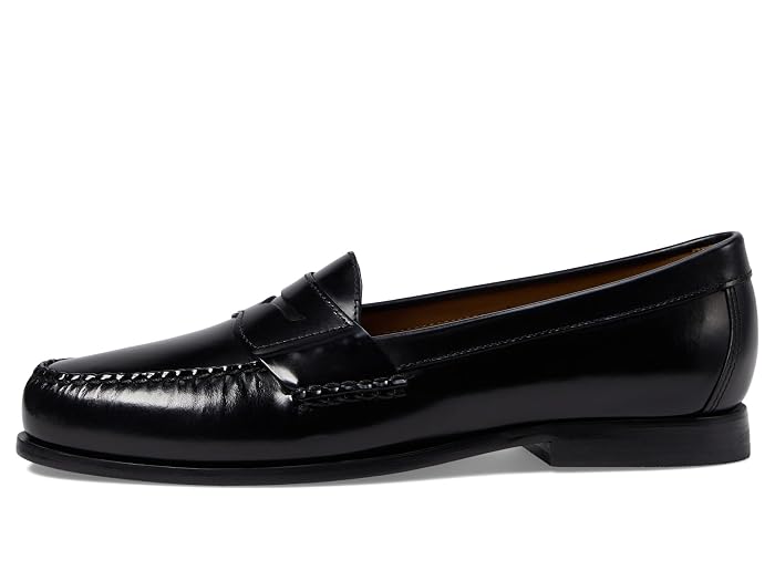 Johnston & Murphy Hayes Penny Loafers - Image 4