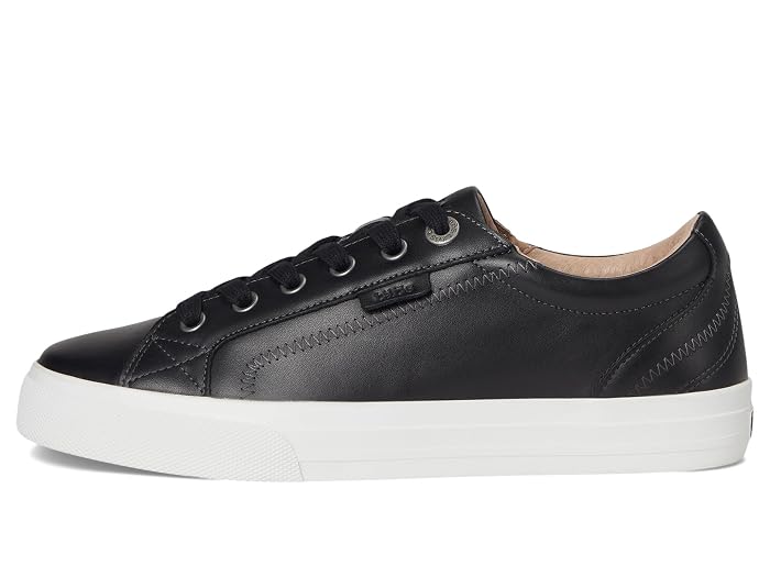 Taos Footwear Plim Soul Lux - Image 4