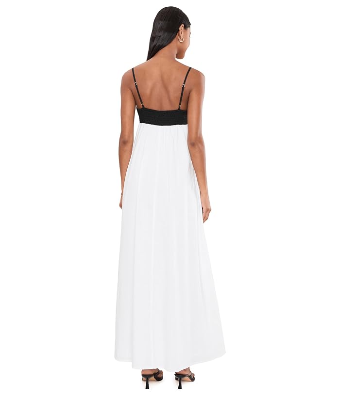 L*Space Raveena Dress - Image 4