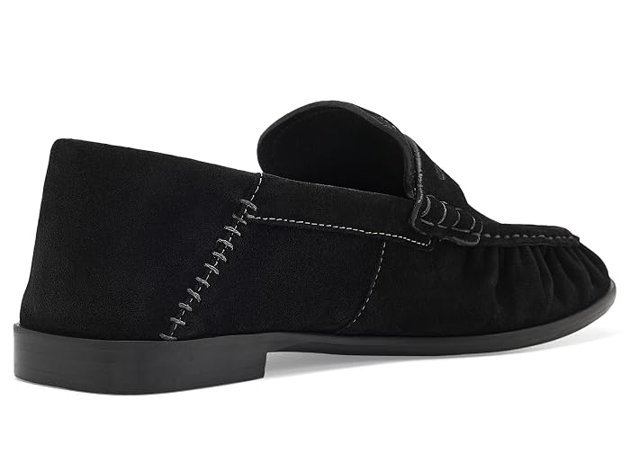 Free People Carry-On Loafers - Image 3