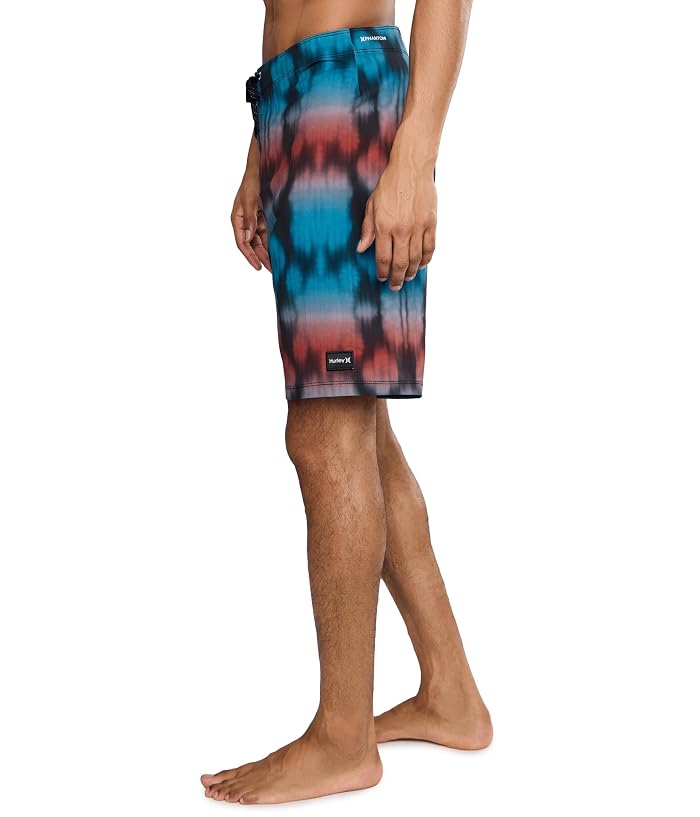 Hurley Phantom-Eco Weekender 20" Boardshorts - Image 3