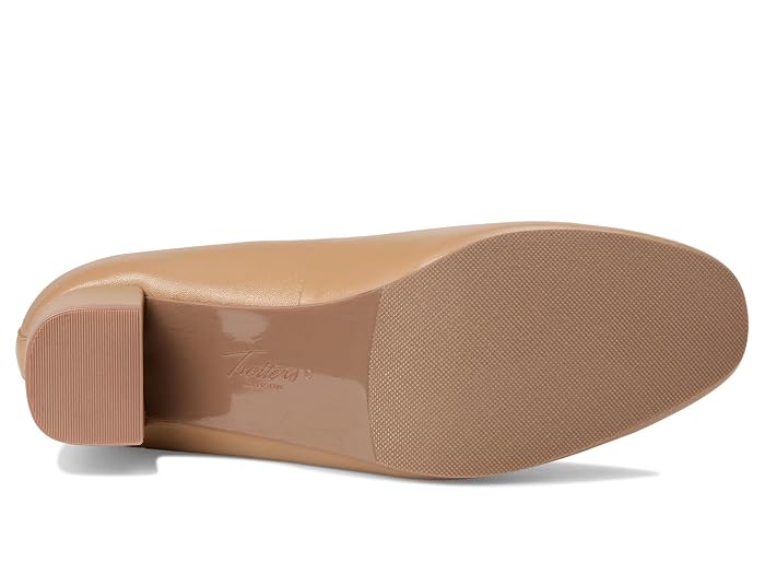 Trotters Devin - Image 3