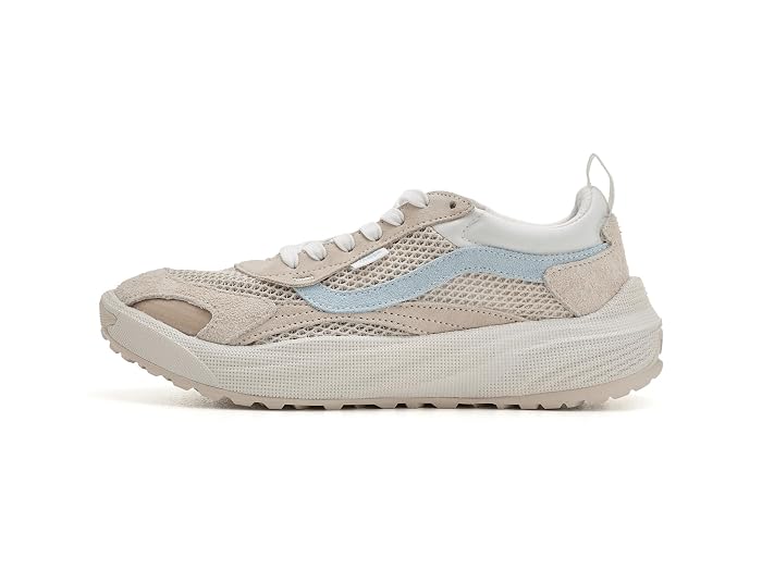 Vans Ultrarange™ Neo 2.0 - Image 4