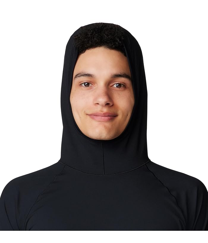 Mountain Hardwear Butter Up™ Hoody - Image 4