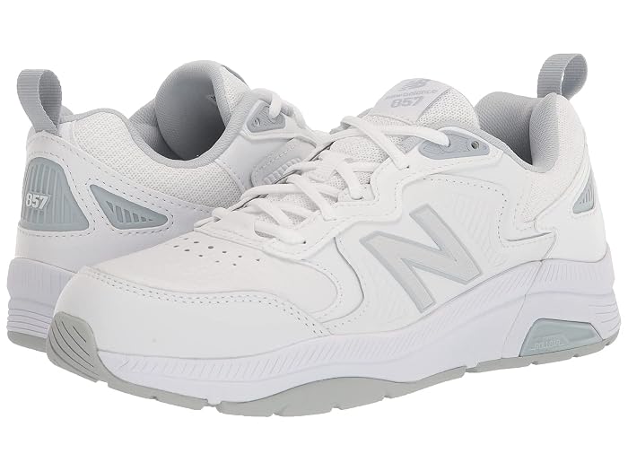 New Balance WX857v3