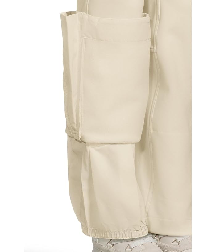 Obermeyer The Bond Pant - Image 4