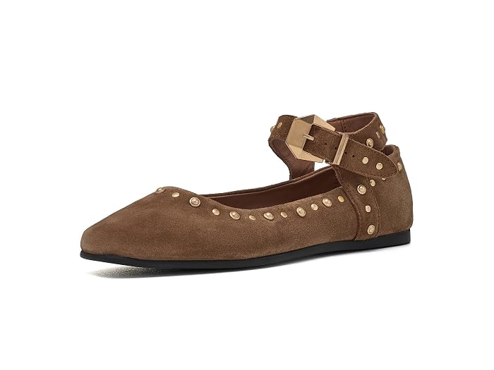 Free People Mystic Halo Mary Jane