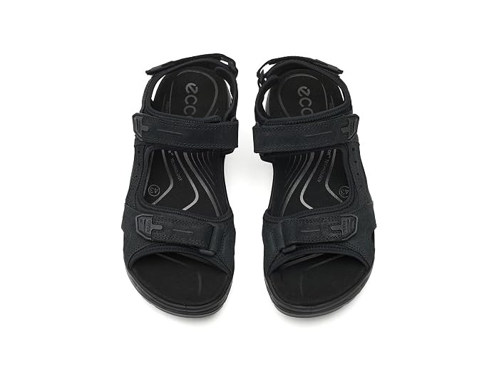 ECCO Sport Yucatan - Image 2