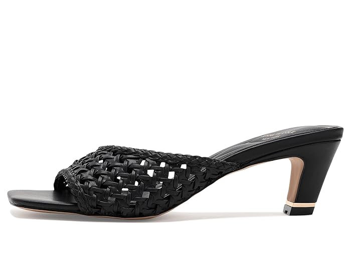 Kenneth Cole New York Arita - Image 2