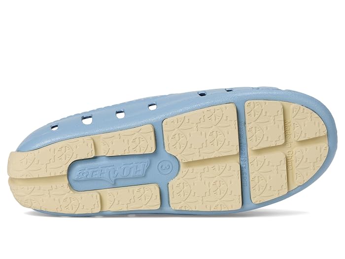 Floafers Kids Prodigy Driver Patent (Toddler/Little Kid) - Image 3