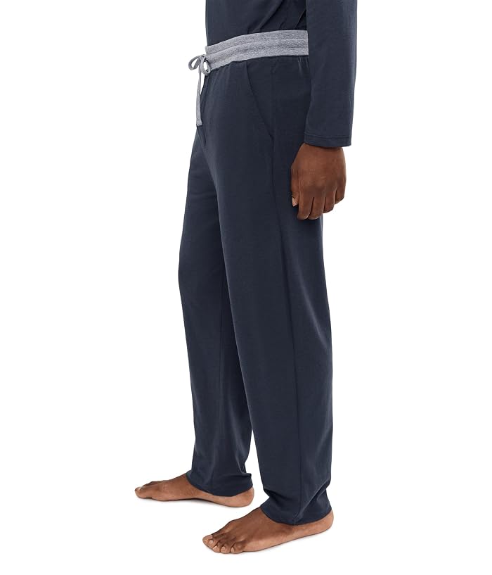 Barefoot Dreams Malibu Collection® Triblend Lounge Pants - Image 3
