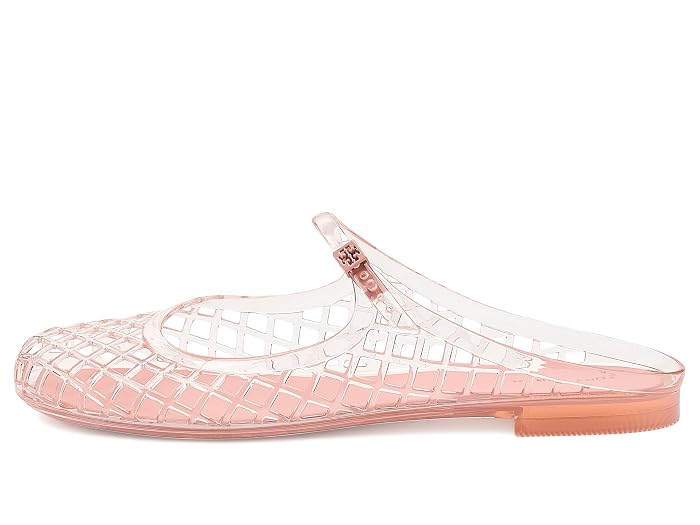Tory Burch Mellow Mary Jane Jelly - Image 2