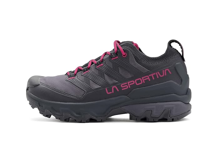 La Sportiva Ultra Raptor 3 Gtx - Image 2