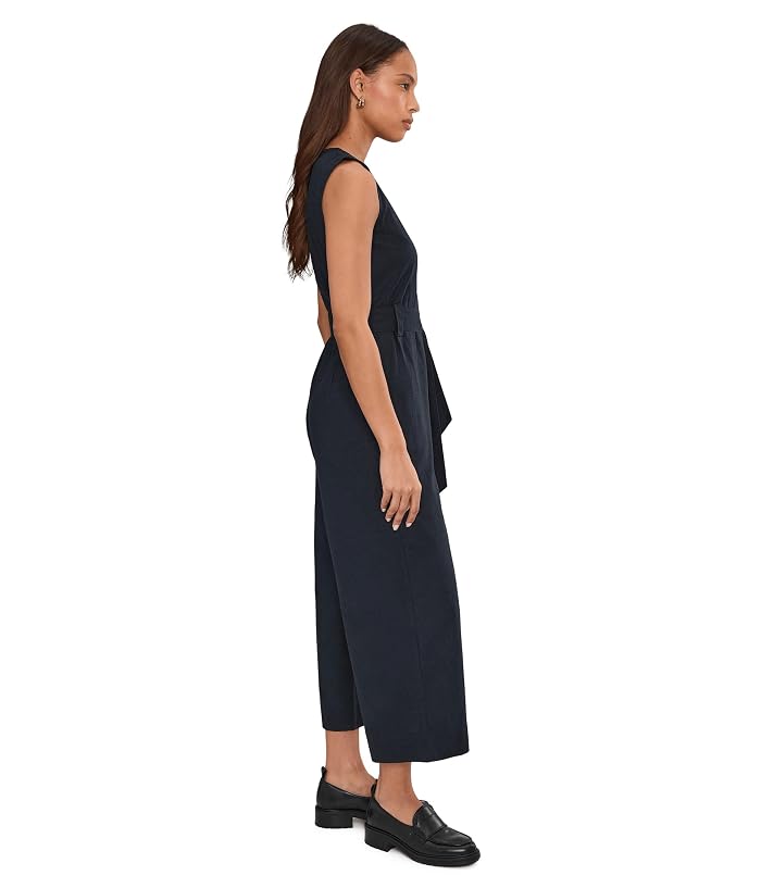 Barbour Gabby Jumpsuit - Image 3