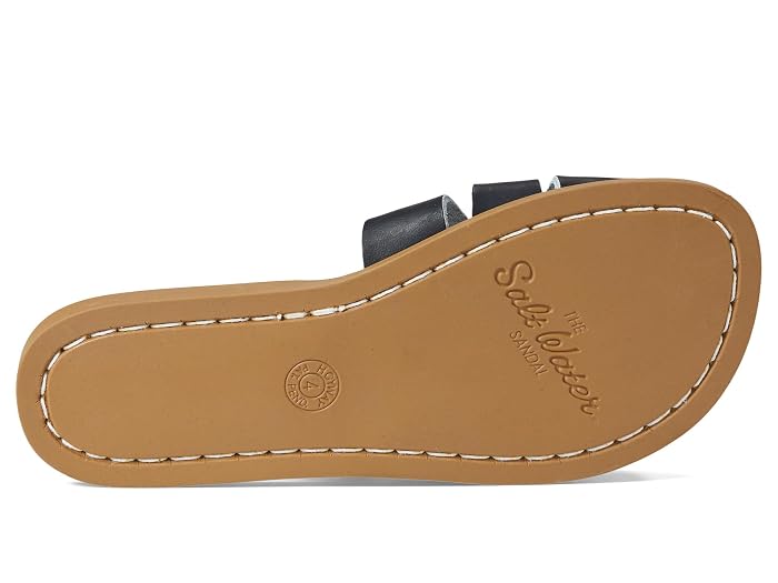 Salt Water Sandal by Hoy Shoes Classic Slide (Big Kid/Adult) - Image 3