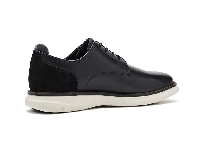 Kenneth Cole Luke - Image 3
