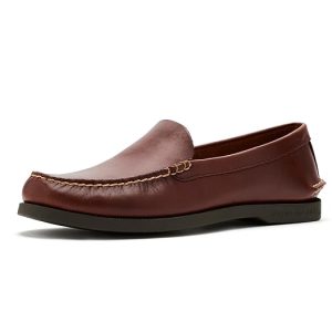 Sperry Ao Venetian