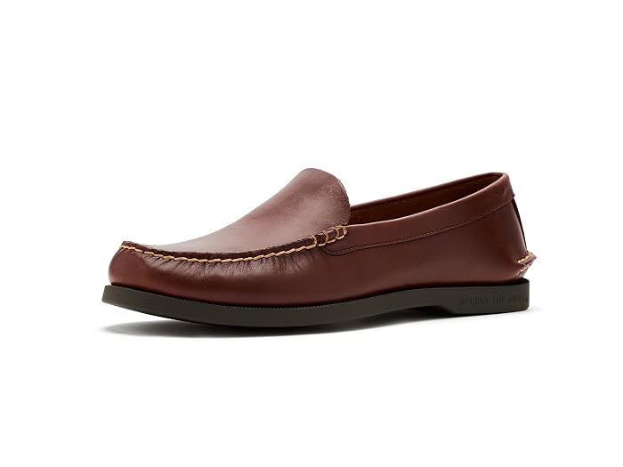 Sperry Ao Venetian