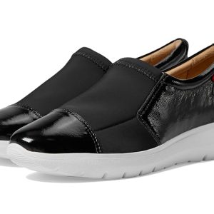 Marc Joseph New York Jay Street 2.0