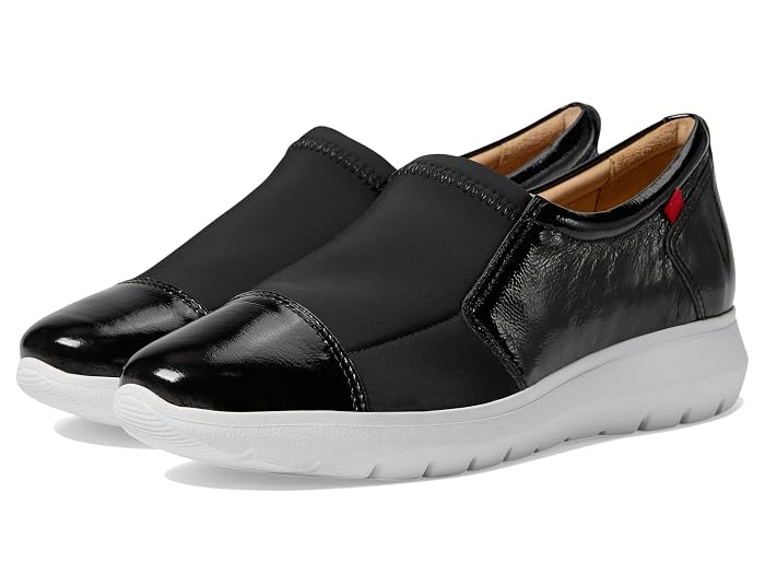 Marc Joseph New York Jay Street 2.0