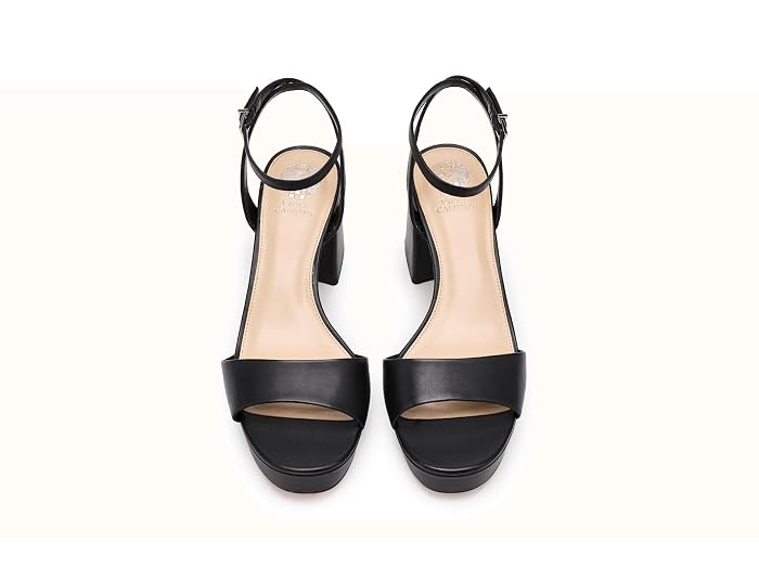 Vince Camuto Pendreya Platform Sandals - Image 2