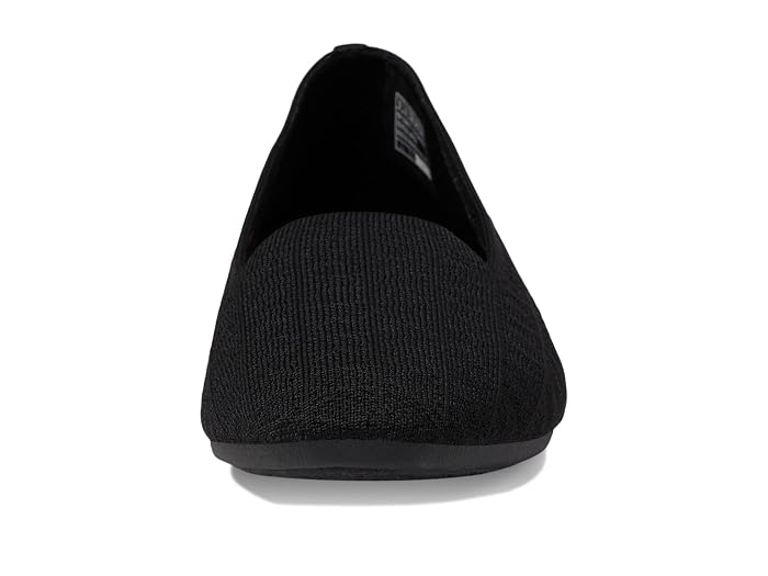 SKECHERS Cleo 2.0 - Look At You - Image 2