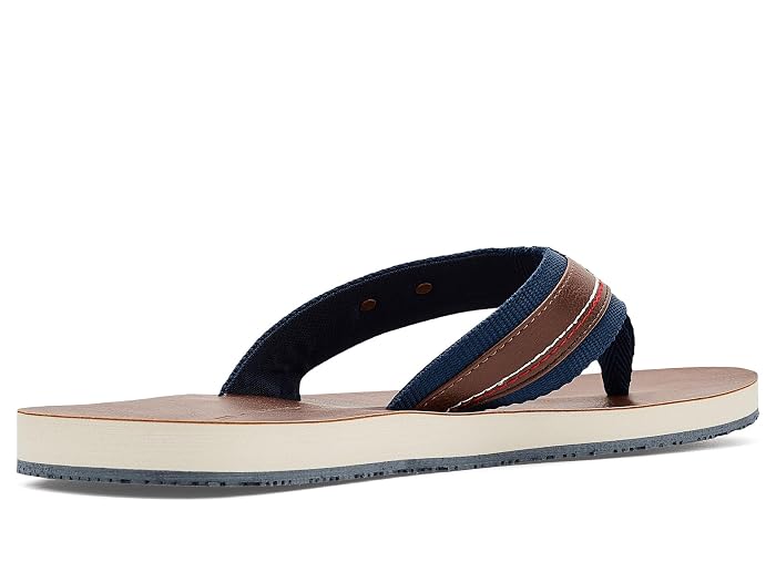 Tommy Hilfiger Davidos - Image 3