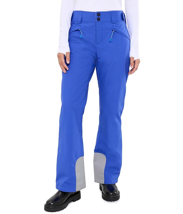 Obermeyer Malta Pants