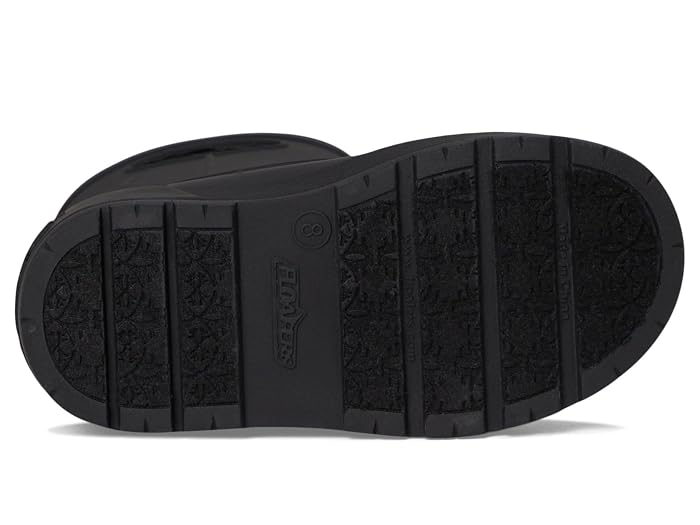 Floafers Kids Scout (Toddler/Little Kid) - Image 3