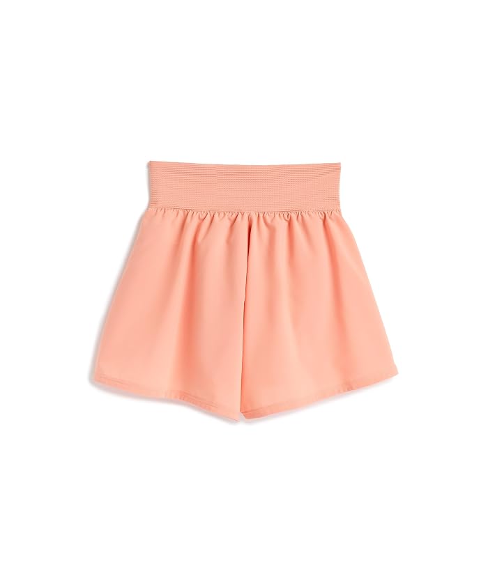 Nike Kids Dri-FIT Shorts (Big Kid) - Image 2