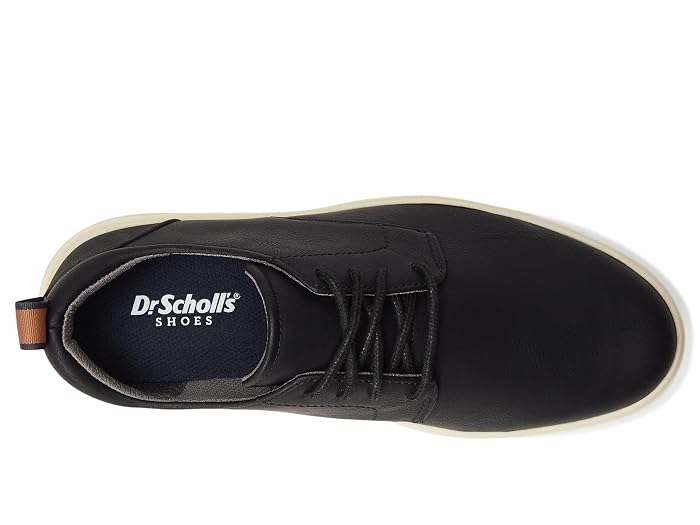 Dr. Scholl's Madison Oxford - Image 2