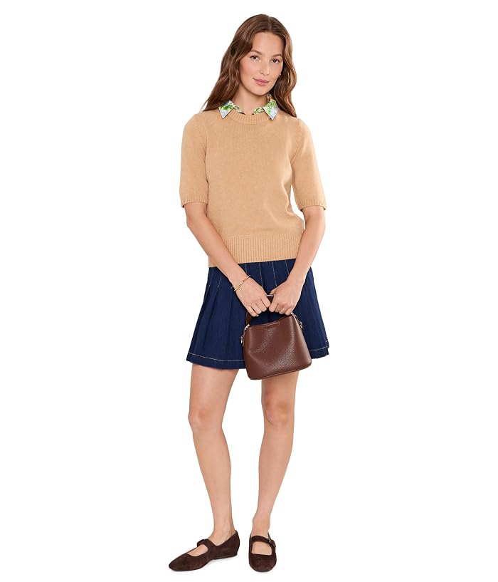 Lilly Pulitzer Viviann Sweater - Image 2
