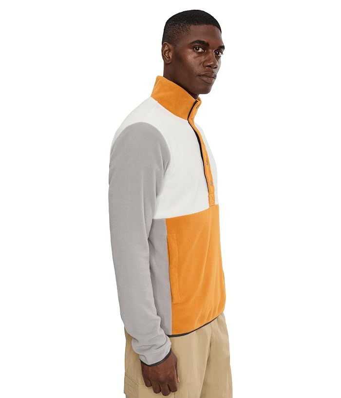 Helly Hansen Fleece Pullover - Image 3