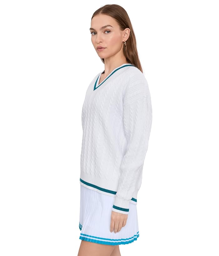 Beach Riot Montana Sweater - Image 3