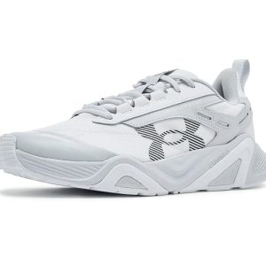 Under Armour Charged Commit Trainer 5