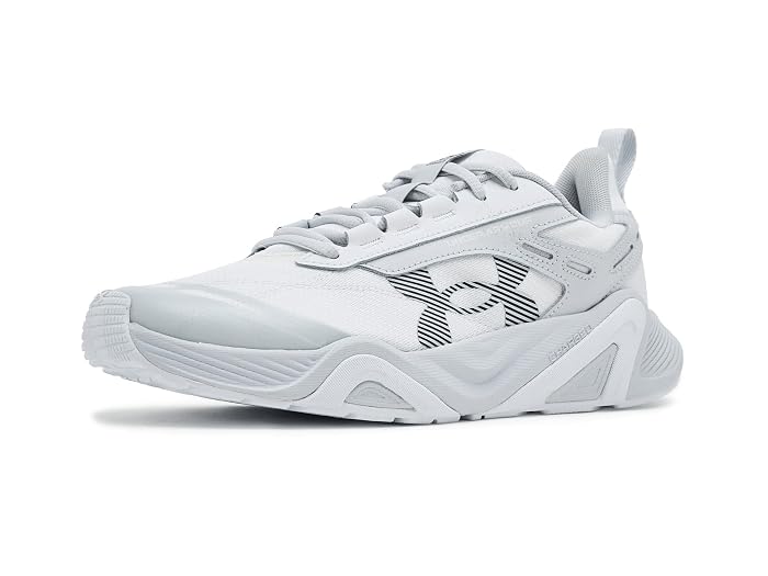 Under Armour Charged Commit Trainer 5